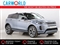 Land Rover Range Rover Evoque Image 1