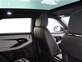 Land Rover Range Rover Evoque Image 2