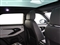 Land Rover Range Rover Evoque Image 2