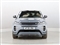 Land Rover Range Rover Evoque Image 5