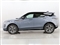 Land Rover Range Rover Evoque Image 7