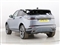Land Rover Range Rover Evoque Image 9