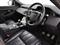 Land Rover Range Rover Evoque Image 10
