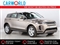 Land Rover Range Rover Evoque Image 1