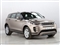 Land Rover Range Rover Evoque Image 2