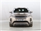 Land Rover Range Rover Evoque Image 3
