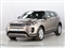 Land Rover Range Rover Evoque Image 5