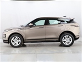 Land Rover Range Rover Evoque Image 6
