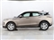 Land Rover Range Rover Evoque Image 6