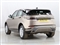 Land Rover Range Rover Evoque Image 7