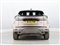 Land Rover Range Rover Evoque Image 9
