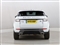 Land Rover Range Rover Evoque Image 10