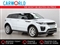 Land Rover Range Rover Evoque Image 1