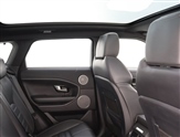 Land Rover Range Rover Evoque Image 2