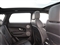 Land Rover Range Rover Evoque Image 2