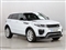 Land Rover Range Rover Evoque Image 3