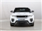 Land Rover Range Rover Evoque Image 5