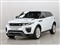 Land Rover Range Rover Evoque Image 6