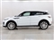 Land Rover Range Rover Evoque Image 7