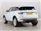Land Rover Range Rover Evoque Image 9
