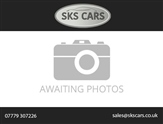Used Land Rover Range Rover Evoque
