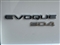 Land Rover Range Rover Evoque Image 10