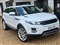 Land Rover Range Rover Evoque Image 1