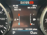 Land Rover Range Rover Evoque Image 2