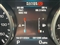 Land Rover Range Rover Evoque Image 2