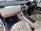 Land Rover Range Rover Evoque Image 3