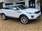 Land Rover Range Rover Evoque Image 4