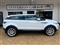Land Rover Range Rover Evoque Image 5