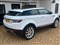 Land Rover Range Rover Evoque Image 6