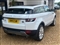 Land Rover Range Rover Evoque Image 7