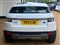 Land Rover Range Rover Evoque Image 8
