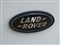 Land Rover Range Rover Evoque Image 9