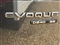 Land Rover Range Rover Evoque Image 10