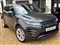 Land Rover Range Rover Evoque Image 1