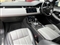 Land Rover Range Rover Evoque Image 3