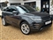 Land Rover Range Rover Evoque Image 4