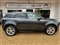 Land Rover Range Rover Evoque Image 5