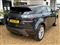 Land Rover Range Rover Evoque Image 6