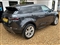 Land Rover Range Rover Evoque Image 7
