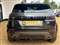 Land Rover Range Rover Evoque Image 8