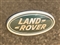 Land Rover Range Rover Evoque Image 9