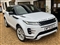 Land Rover Range Rover Evoque Image 1