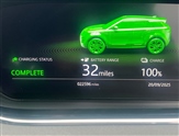 Land Rover Range Rover Evoque Image 2