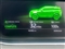 Land Rover Range Rover Evoque Image 2