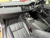 Land Rover Range Rover Evoque Image 3