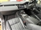 Land Rover Range Rover Evoque Image 3